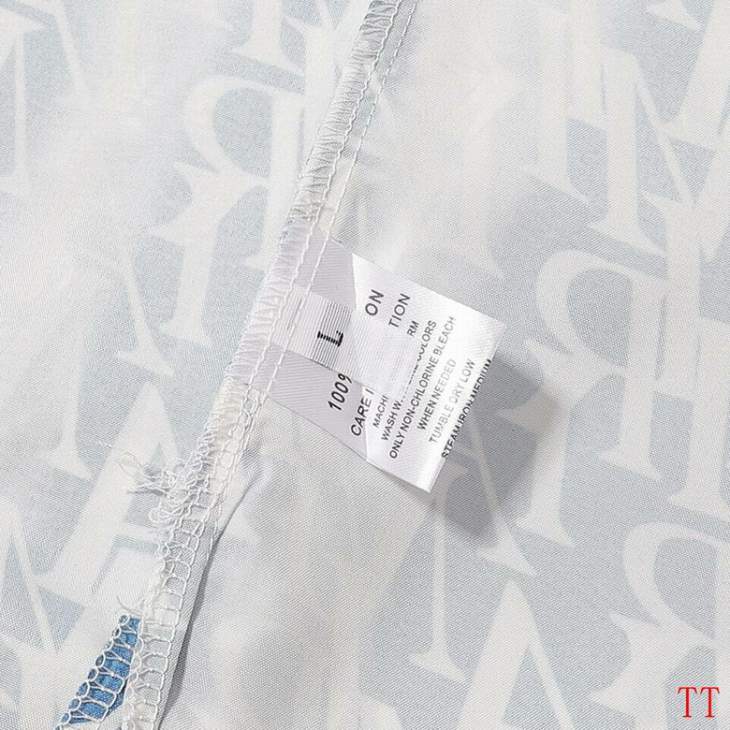 Picture of Amiri Shirt Long _SKUAmiriM-3XL20tn0125329